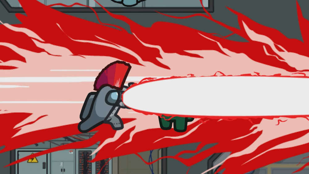 rssImage-6da40f1da272e55458a1b8db22ced262.png