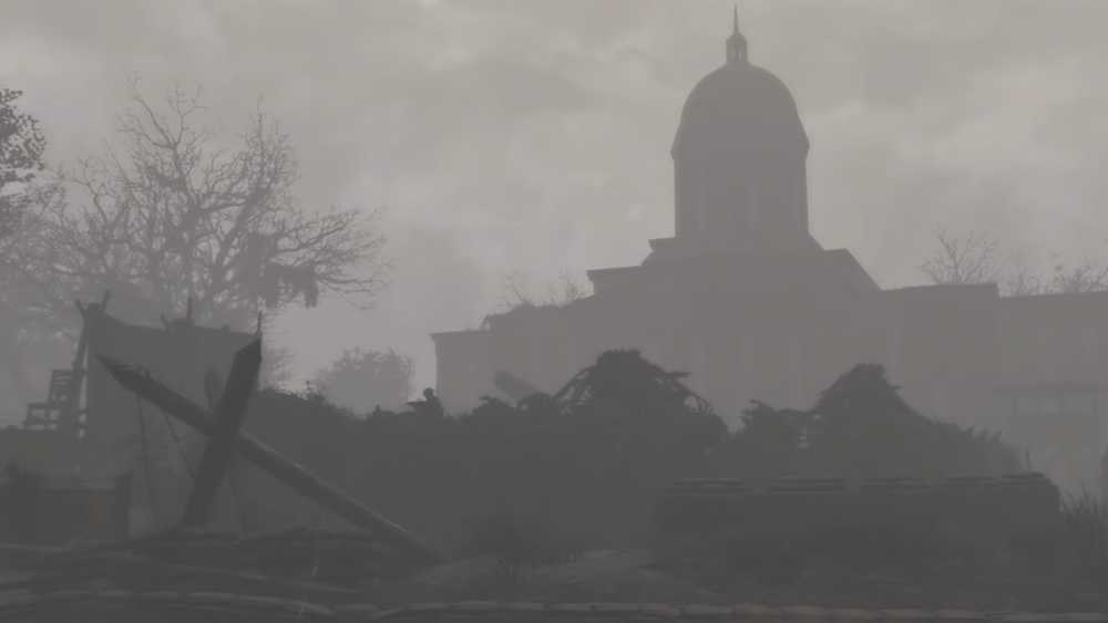 rssImage-85e7410ee4a079950d3cf3d07285a718.png